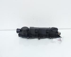 Capac culbutori, cod 9651815680, Ford Focus C-Max, 1.6 TDCI, G8DD (idi:661070)