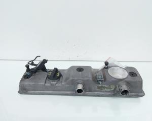 Capac culbutori, cod 1S4Q-6K271-BA, Ford Focus 2 Combi (DA) 1.8 TDCI, KKDA (id:661746)