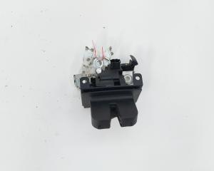 Broasca haion, cod 5E0827505, Seat Toledo 4 (KG3) (id:661639)