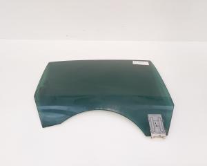 Geam mobil usa dreapta spate, VW Passat CC (357) (id:661819)