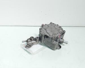 Pompa vacuum Bosch, cod 038145209M, Skoda Superb I (3U4) 2.0 TDI, BSS (idi:657874)
