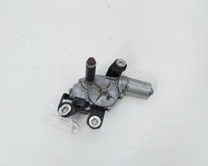 Motoras stergator haion, cod 5K6955711A, VW Golf 6 (5K1) (id:661609)