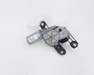 Motoras stergator haion, cod 5E5955711, Skoda Rapid (NH3) (id:661645)