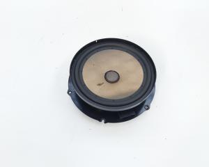 Boxa usa fata, cod 1Z0035411M, Skoda Octavia 2 (1Z3) (id:661641)