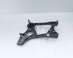 Suport accesorii, cod A6512011909, Mercedes Clasa E (W212), 2.2 CDI, OM651912 (idi:660704)