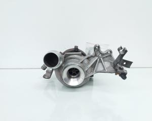 Turbosuflanta, cod 8519475, Bmw 5 (F10) 2.0 diesel, N47D20C (id:612532)