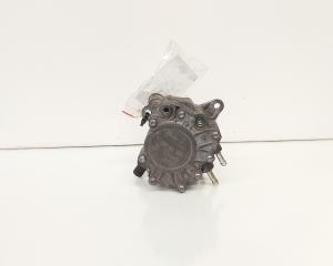 Pompa vacuum Bosch, cod 03G145209, Skoda Octavia 2 Combi (1Z5), 2.0 TDI, BKD (idi:659152)