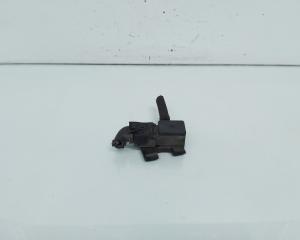 Senzor presiune gaze, cod 7805152-01, Bmw X5 (E70) 3.0 diesel, N57D30A (id:661759)