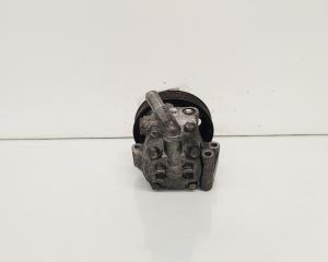 Pompa servo directie, cod 6G91-3A696-CC, Ford Galaxy 2 1.8 TDCI, QYWA (id:661749)