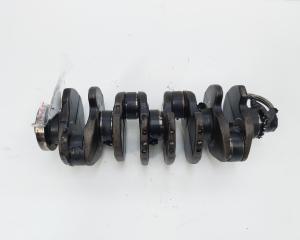 Vibrochen, cod 038Q, VW Golf 5 (1K1), 2.0 TDI, BKD (id:661992)