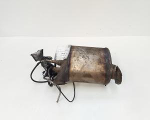 Catalizator, cod 3C0131765E, Audi A3 Sportback (8PA), 2.0 TDI, BMN (id:661965)