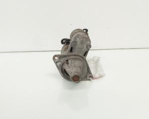 Electromotor, cod GM55556130, Opel Astra H, 1.8 benz, Z18XE, cutie automata (idi:659943)