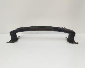 Intaritura bara fata, cod 1P0801094, Seat Leon (1P1) (id:661713)