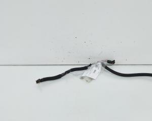 Rampa retur injectoare, Audi A6 (4G2, C7)  2.0 TDI, CGL (id:662019)