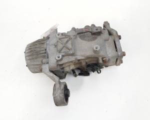 Grup spate, Toyota Rav 4 III (ACA3, ACE, ALA3, GSA3, ZSA3), 2.2 diesel, 6 vit man (id:661206)