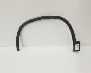 Ornament aripa stanga, VW Tiguan (5N) (id:660718)