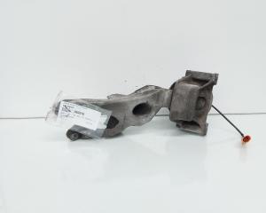 Tampon motor stanga cu senzor, Audi A6 (4G2, C7) 2.0 TDI, CGL (id:662018)