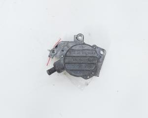 Pompa vacuum LUK, cod 038145101B, Vw Caddy 2, 1.9 TDI, ALH (idi:661602)