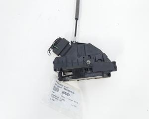 Broasca usa stanga spate, cod BM5A-A26413-BD, Ford Focus 3 Turnier (id:661220)