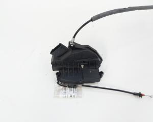 Broasca usa stanga spate, cod BM5A-A26413-BB, Ford Focus 3 (id:661625)