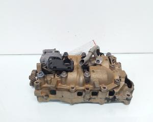 Pompa ulei, cod 03G115105C, Audi A4 Cabriolet (8H7), 2.0 TDI, BPW (idi:659459)