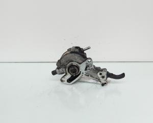 Pompa vacuum, LUK, cod 038145209K, Vw Passat Variant (3C5) 1.9 TDI, BKC (idi:657875)