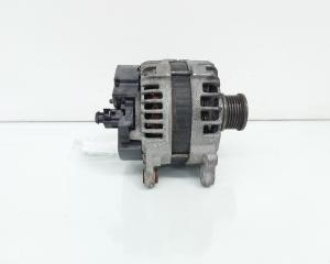 Alternator 150A Bosch, cod 03L903017E, Audi A4 (8K2, B8) 2.0 TDI, CJC (id:662012)