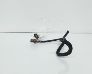 Senzor teperatura combustibil, cod A6510703081, Mercedes Clasa C (W204) 2.2 CDI, OM651913 (id:662039)