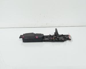 Motoras deschidere portbagaj, cod 1Q0827383B, Vw Eos (1F7, 1F8) (id:661733)