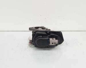 EGR, cod 03L131501G, Audi A6 (4F2, C6), 2.0 TDI, CAG (idi:659610)