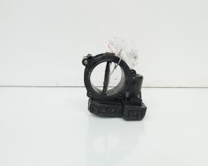 Clapeta acceleratie, cod A6510900270, Mercedes Clasa C T-Model (S204) 2.2 CDI, OM651911 (id:662038)