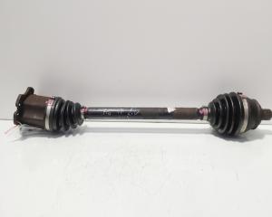 Planetara dreapta fata, Audi A6 (4F2, C6) 2.0 TDI, BRE, 6 vit man (id:661959)