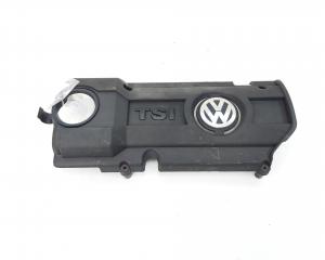Capac protectie motor, cod 03C103925AM, VW  Golf 6 Cabriolet (517), 1.4 TSI, CAX (idi:661993)