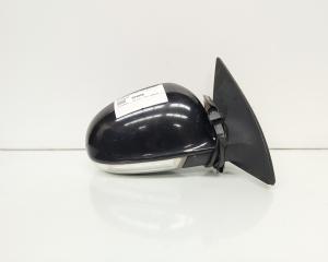 Oglinda dreapta cu semnalizare, Vw Eos (1F7, 1F8) (id:654058)