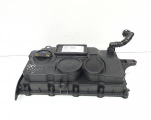 Capac culbutori, cod 03G103469L, Vw Passat (3C2) 2.0 TDI, BMR (idi:661958)