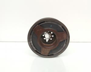 Fulie motor, Audi A6 Allroad (4BH, C5) 2.5 TDI, AKN (id:661982)
