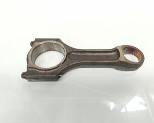 Biela, cod  911, Bmw 3 (E90) 2.0 diesel, N47D20C (id:661727)