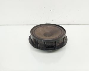 Boxa usa spate, cod 3C8035453, Vw Passat CC (357) (id:661817)