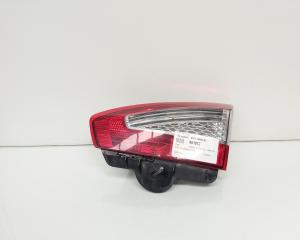 Stop dreapta haion, cod BS71-13A602-BE, Ford Mondeo 4 Turnier  (id:661812)