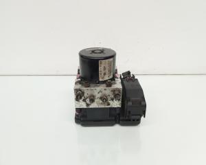 Unitate control ABS, cod A2044312112, A2045455132, Mercedes Clasa C (W204) (id:661836)
