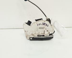 Broasca usa dreapta spate, cod 5N0839016G, Vw Passat CC (357) (id:661821)