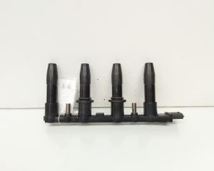 Bobina inductie, Opel Astra G 1.6 benz, Z16XE (id:661842)