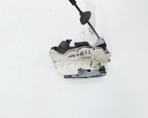 Broasca usa dreapta spate, cod 5N0839016G, VW Passat CC (357) (id:661447)