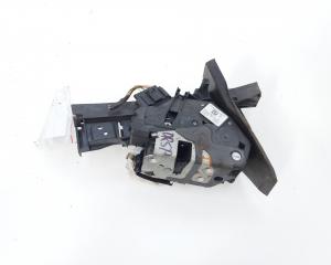 Broasca usa dreapta spate, cod BM5A-A26412-BC, Ford Focus 3 Turnier (id:661446)