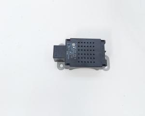Modul antena, cod 5M0035570B, VW Golf 5 (1K1) (id:661453)