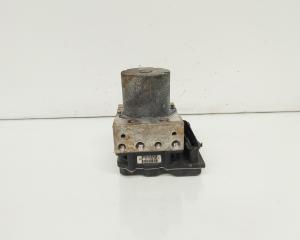 Unitate control ABS, cod 8200038702, 0265234000, Renault Megane 2 Sedan (id:661948)