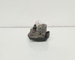Motoras galerie admisie, cod 03L129086, Vw Golf 5 Variant (1K5) 2.0 TDI, CBD (idi:661973)