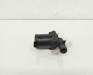Pompa recirculare apa, cod 078121601, Vw Passat (3B2) 1.9 TDI, ATJ (id:661844)