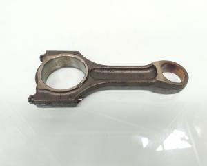 Biela, cod  911, Bmw 1 Coupe (E82), 2.0 diesel, N47D20A (idi:661728)
