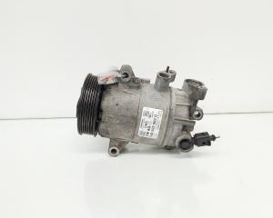 Compresor clima, cod 5Q0820803D, Audi A1 Sportback (8XA), 1.6 TDI, CXM (id:662085)